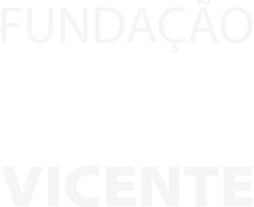 Logo Don Vicente